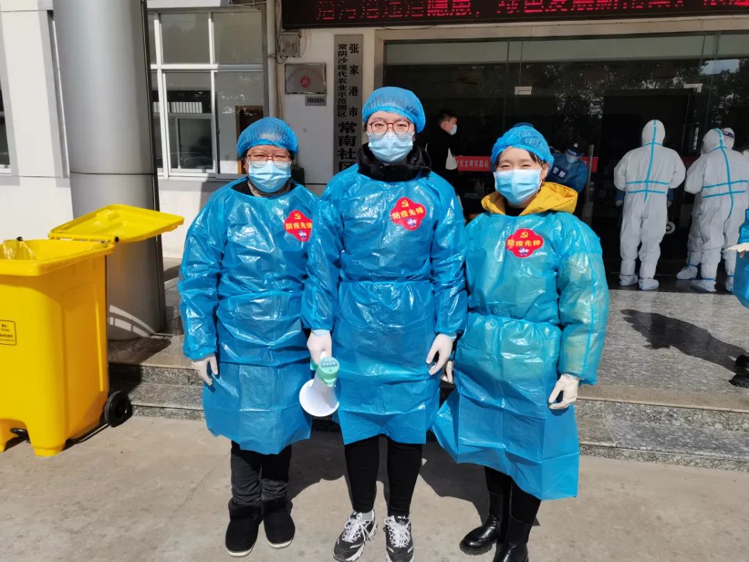 同心戰疫 共克時艱 賽康醫療在行動